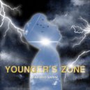 Massimo Varini - Younger\'s Zone ()