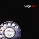 Word - LOTTERY