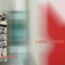 Nabil Hayat - Capture