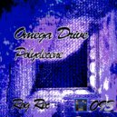 Omega Drive - Poydecene (Original Mix)