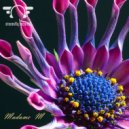 Madame M - Without Limit (Deep Mix)
