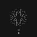 Efanin - Singular (Original Mix)