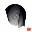 59909 Alliance - Manifest