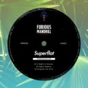 Superflat - Radio Habana