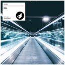 Sysso - Riel (Original Mix)