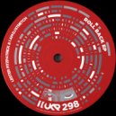 Lester Fitzpatrick & I Am DJ Stretch - Roll Back