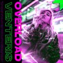 Venteris - Overload (Original Mix)