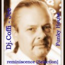 Dj.Coffi - Jee - Reminiscence ()