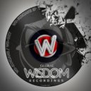 WD - Kokiane (Original Mix)