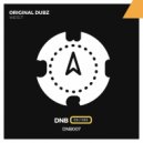 Original Dubz - West