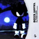 Yung Lain - Dark Trance Bootleg
