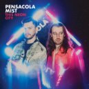 Pensacola Mist - The Downfall
