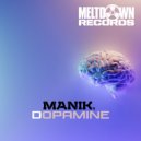 Manik (NZ) - Dopamine (Original Mix)