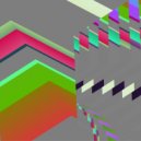 Resver - Dunkel Dawn (Original Mix)