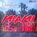 Dan Bass - Miami (Original Mix)