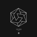 The YellowHeads - Cool World (Original Mix)