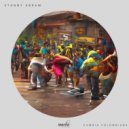 Stanny Abram - Cumbia Colombiana (Original Mix)