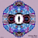 Sebastian Mauro - Space Lovers