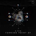 G-Rom - Turning Point (Original Mix)