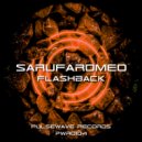 Sarufaromeo - Flashback