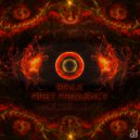Beulk - First Frequency (Original Mix)