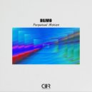 Dilivio - Perpetual Motion