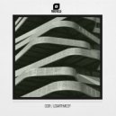 Goor - Lineal (Original Mix)