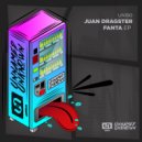 Juan Dragster - Sex Meeting