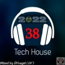 SVnagel ( LV ) - Tech House mix by SVnagel (LV)-38 ()