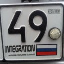 DJ Egorsky (Electronic Sound) - Integration#49 ()