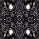 Psi4o - Drifting Perception (mix 03.07.2022) ()