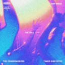 The Chainsmokers and Ship Wrek - The Fall