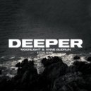 Moonlight & Anne Gudrun - Deeper