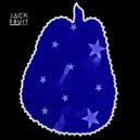 Dompe - Milky Way (Original Mix)