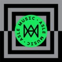 Janus Lauvring Ft. J Fitz - Groove Maker
