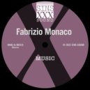 Fabrizio Monaco - Music (Original Mix)