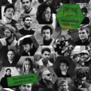 Tour-Maubourg - Square Sounds (Original Mix)