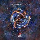 Edu Imbernon, Clemente feat. Kishi Bashi - In Fantasia