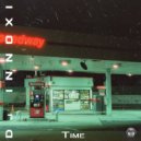 Dj INNOXI - Time