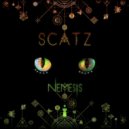 Scatz - Nemesis ()