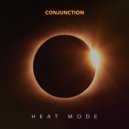 Heat Mode - Conjunction ()