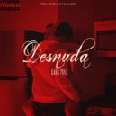 Gara MPH - Desnuda ()