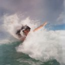 Zach Brose - ITGDT ()