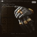 Banga da Live Wire - TABLES TURN