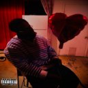 TeEazy Da MicBurna - Young Thug ()