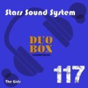 Stars Sound System - By The Way I Stole This Kick (Original Mix)