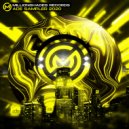 Long Play - Kung Fu ()