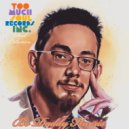 Bo Daddy Harris - Please Tell Me Baby ()