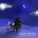 Francesco Digilio - Giant Steps ()