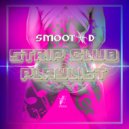 Smooth D. - Tip Her (Radio)